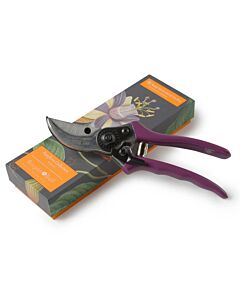 Burgon & Ball Passiflora Secateur